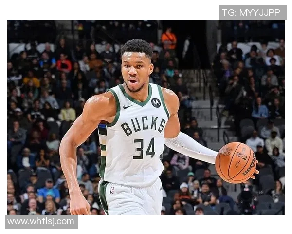 [2026年02月08日]密尔沃基雄鹿队最新动态：字母哥跨界投资，球队交易调整引关注