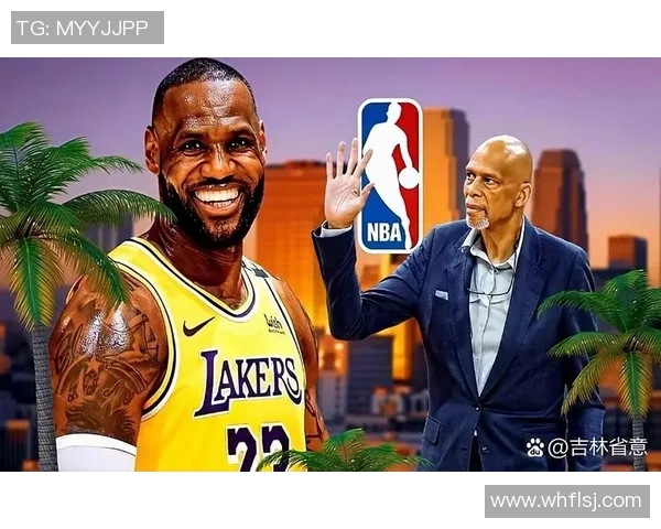 詹姆斯20+10助场次追平魔术师并列历史第二，仅次于大O